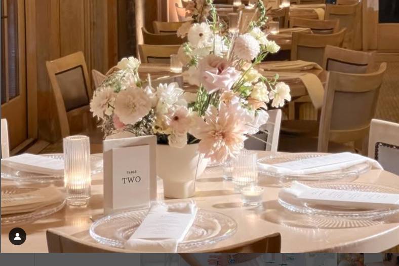 Table16