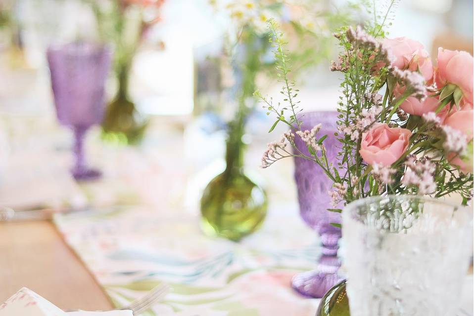Table15