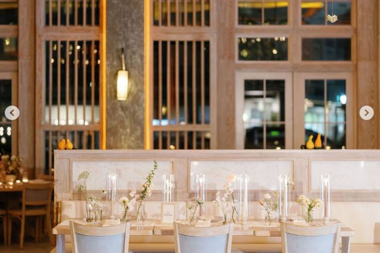 Table14
