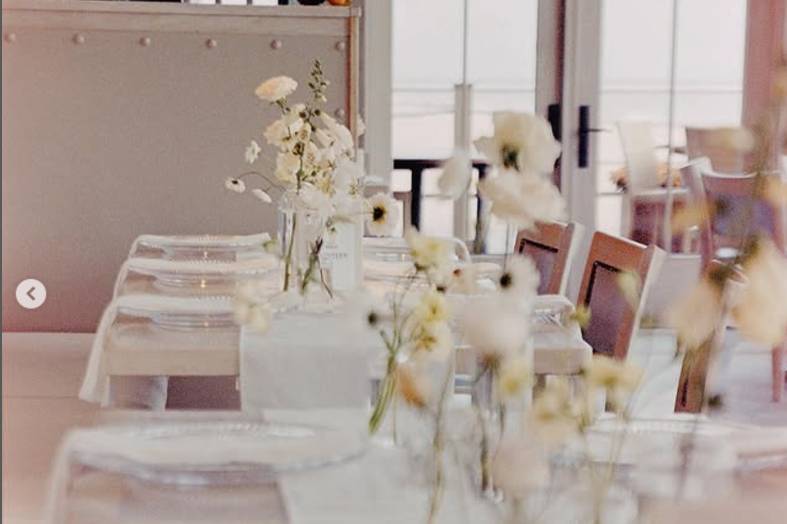 Table13