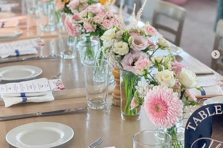 Table12