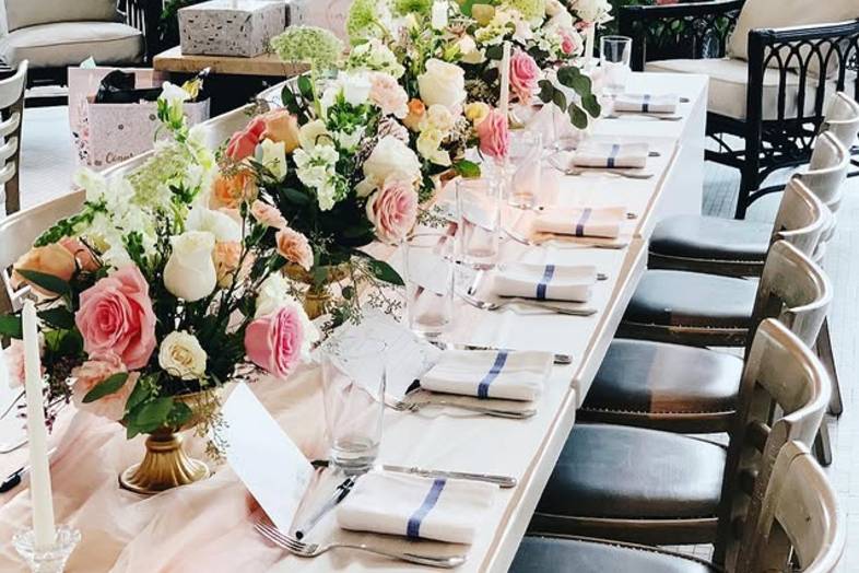 Table8