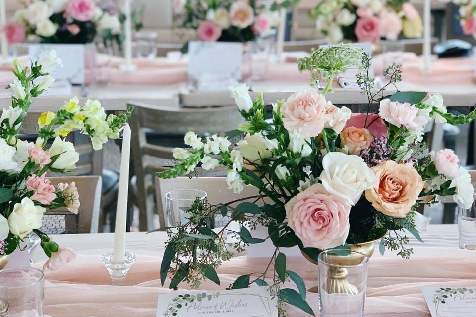 Table7