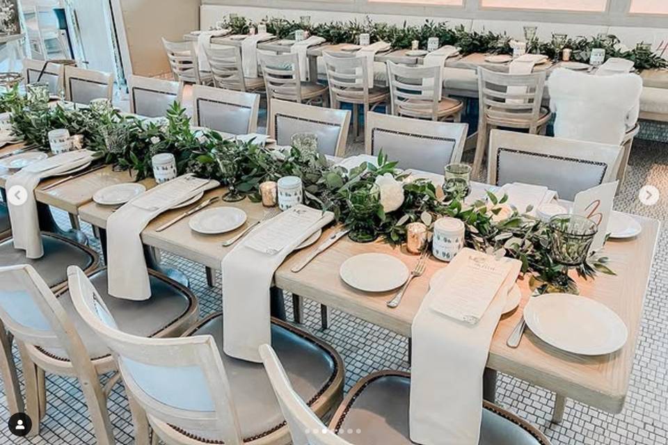 Table6