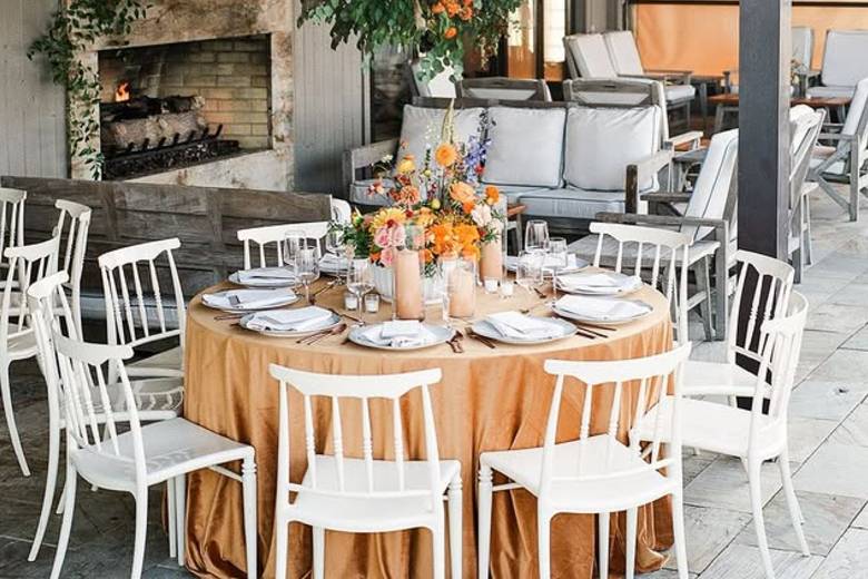Table5