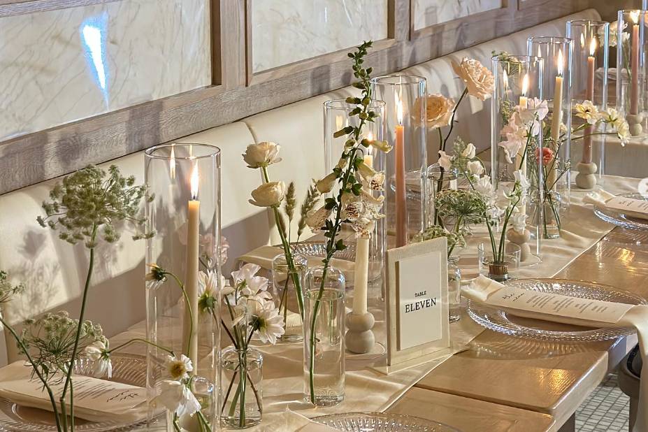 Table4