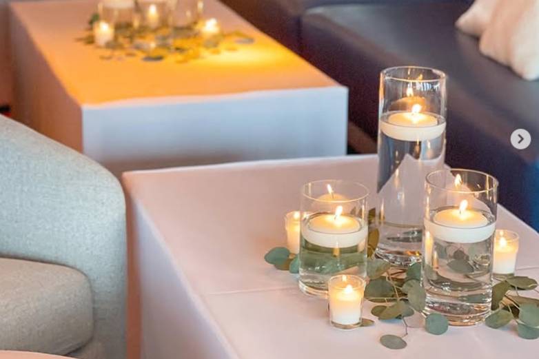 Table1