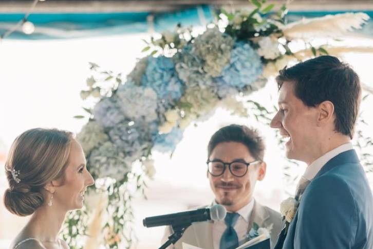 Ceremony2