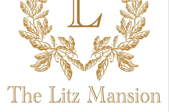 The Litz Mansion