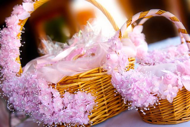 Caviar Dreams, A Premier Event Company