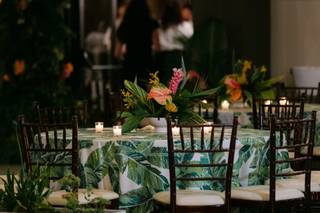 The 10 Best Wedding Venues in Aiken, SC - WeddingWire