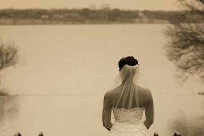 Frances Otero Photography