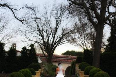 Frances Otero Photography