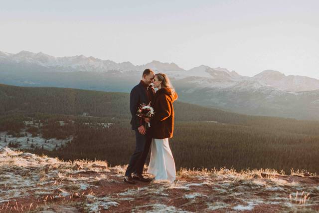 Lauren Leyba Photography