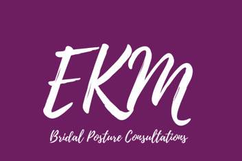 EKM Consultations