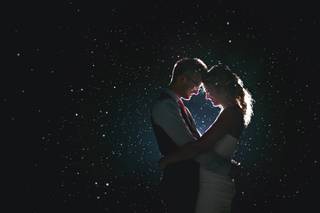 Michelle Martin Photography