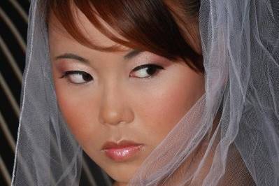 Studio 277 Cosmetics and Imaging/ Absolutely Gorgeous Brides Mobile Salon Services