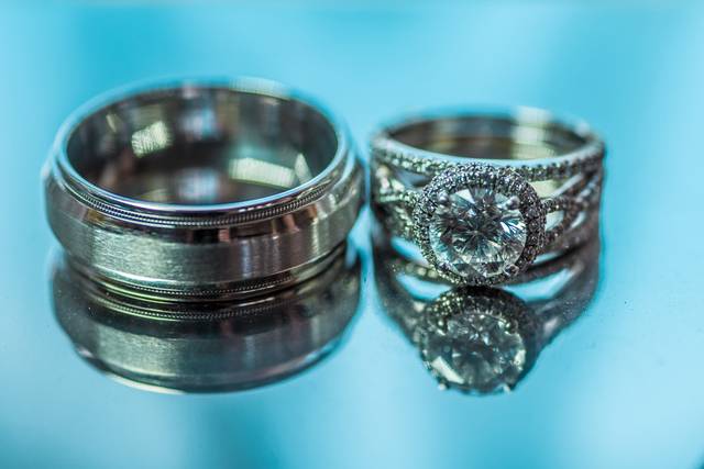 Envision Images