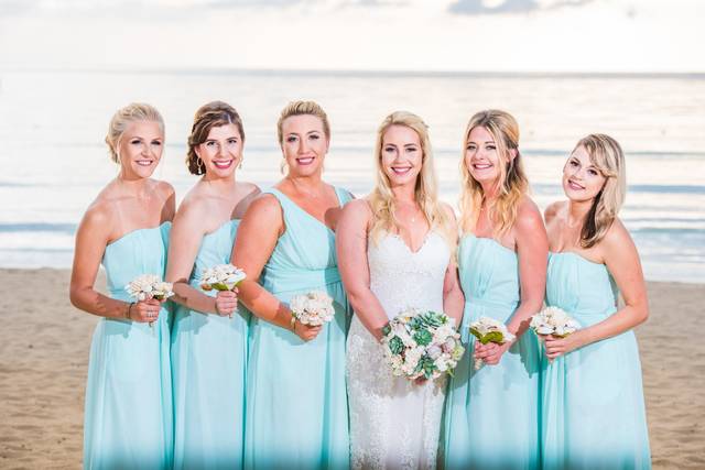 Envision Images