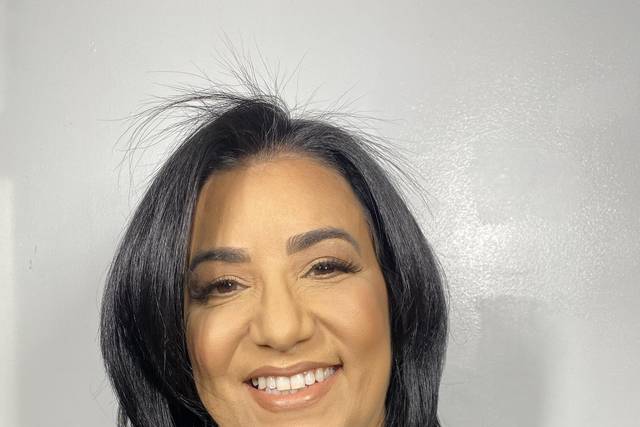 Camera ready