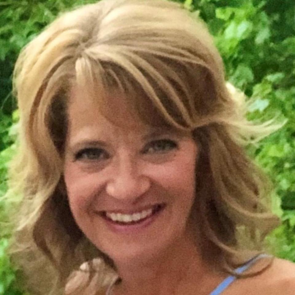 Leanne Rogowski