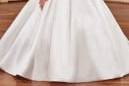 Flower Girl Dress