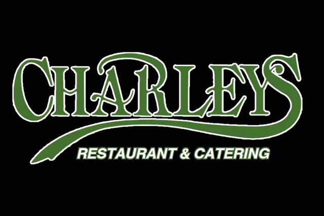 Charley's Restaurant and Catering