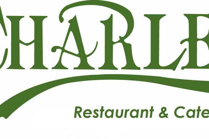 Charley's Restaurant and Catering