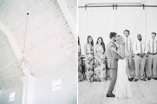Tiffany Amber Photography