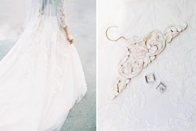 Tiffany Amber Photography