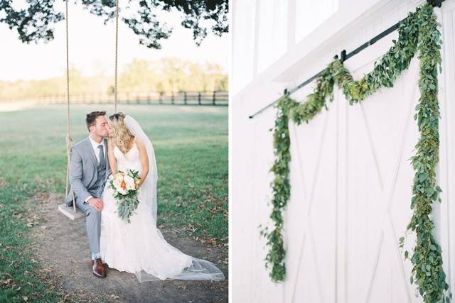 Tiffany Amber Photography