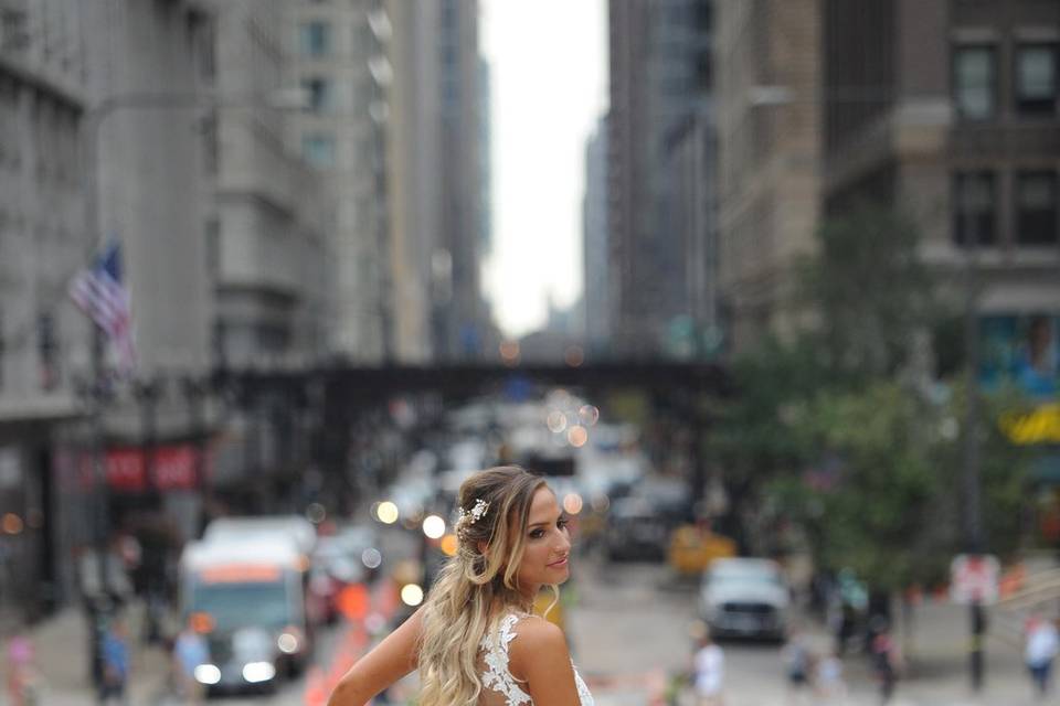 Victor Hilitski Photography