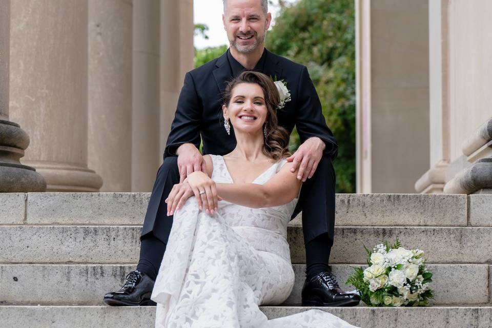 Portraithttps://cdn0.weddingwi