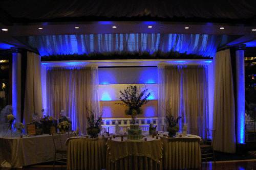 Hemmelgarn Entertainment DJ & Photo Booth Services, LLC