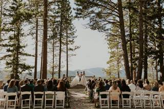 Suncadia Resort