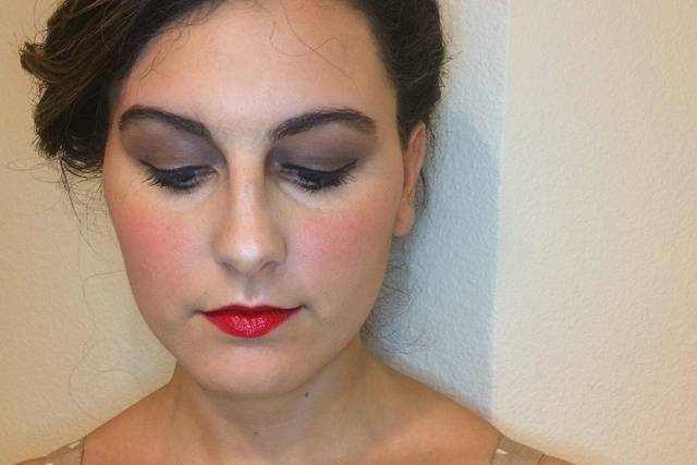 LO.Glam