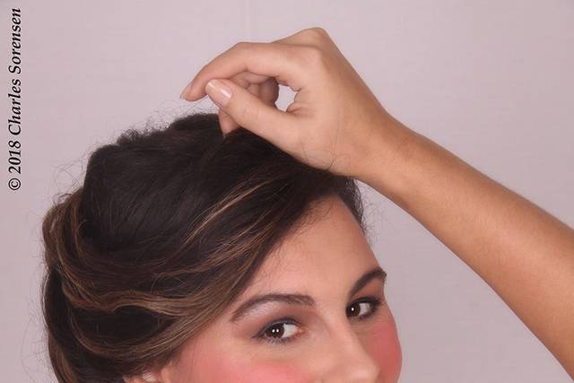 LO.Glam