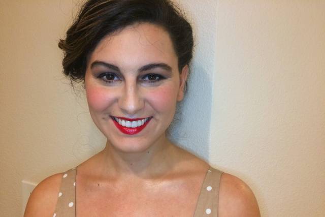 LO.Glam