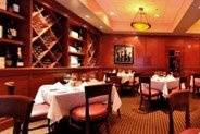 Fleming's Prime Steakhouse & Wine Bar