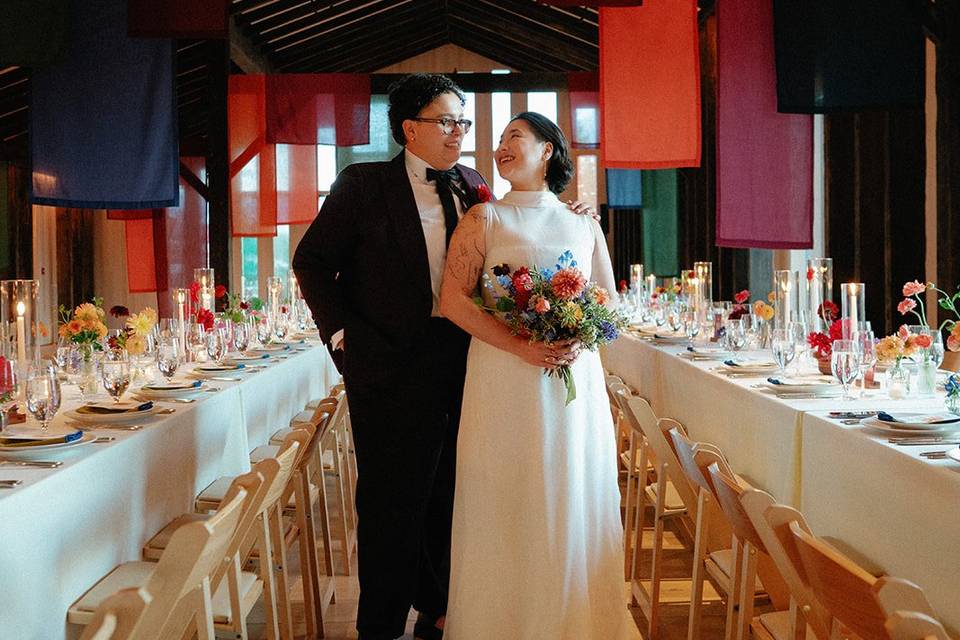 Ceremony