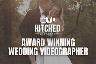 Hitched Creative