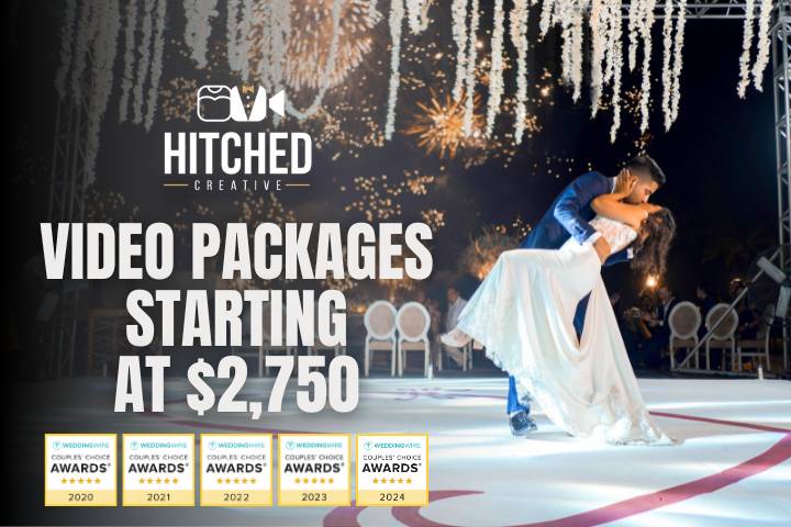 Hitched Creative