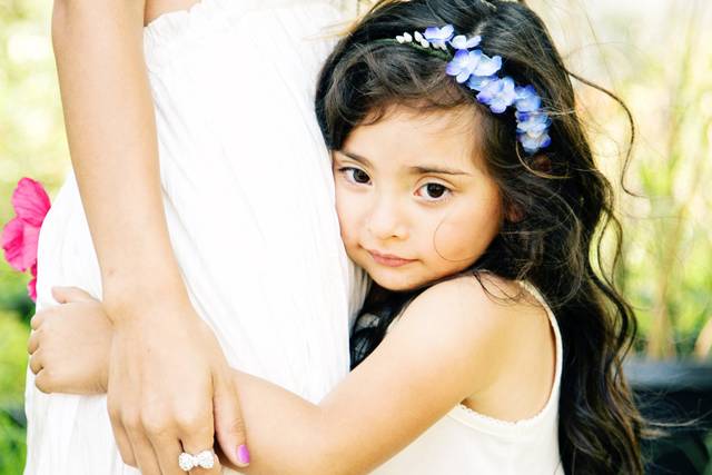 Mayra Stylist MUA