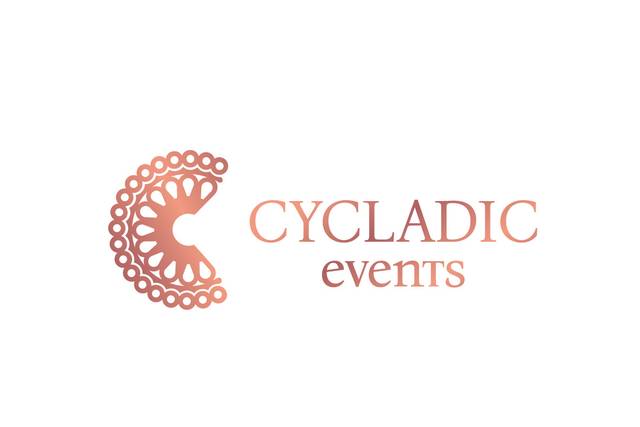 Cycladic Events