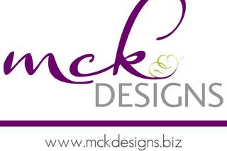 MCK Designs