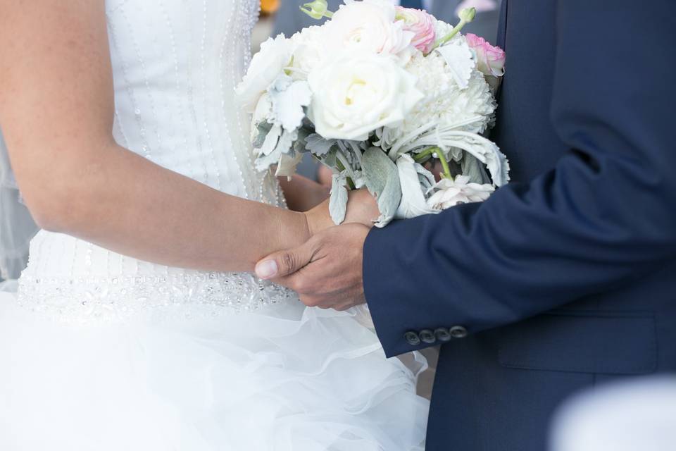 Bella's Events & Florist