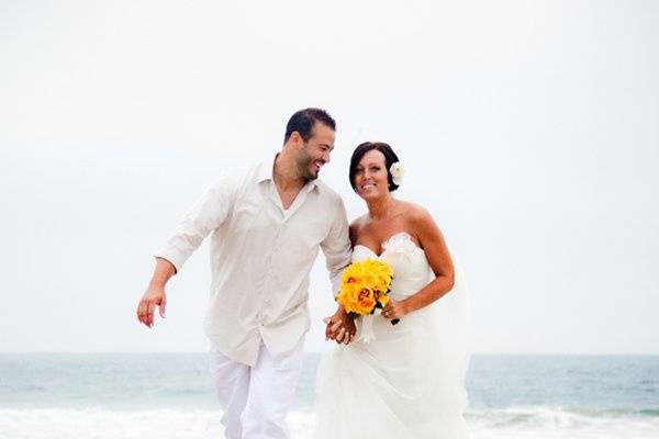 Treasured Moments Photography