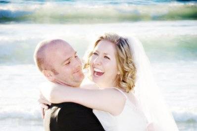 Treasured Moments Photography