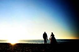 Treasured Moments Photography