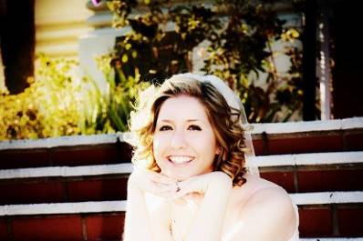 Treasured Moments Photography